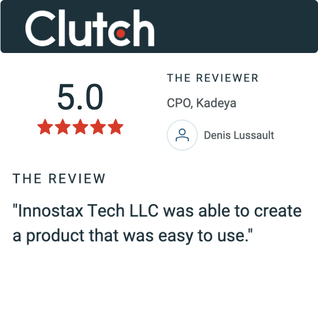 clutch-slider