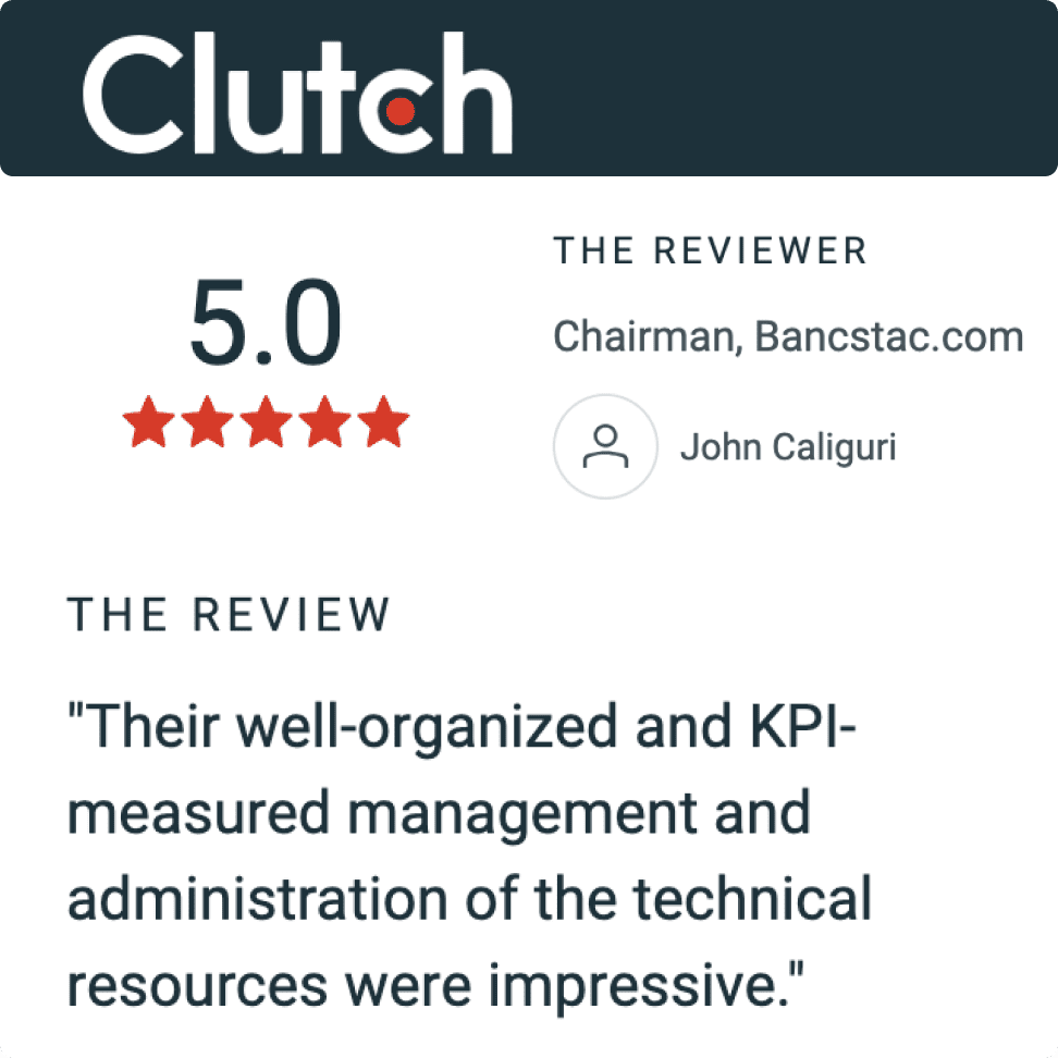 clutch-slider