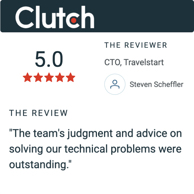 clutch-slider