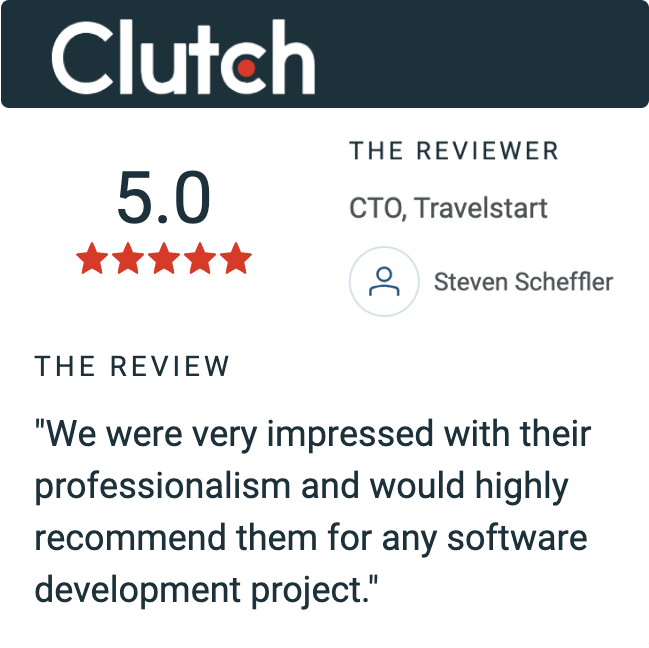 clutch-slider