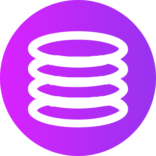 Database