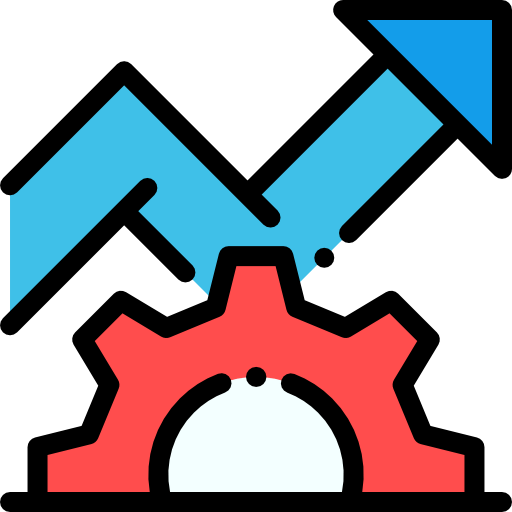 Custom software development and digital transformation