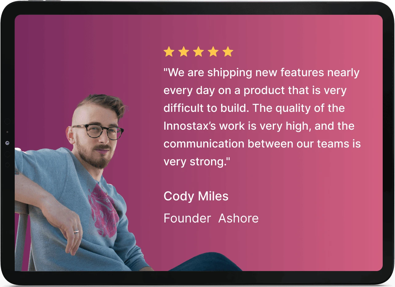 review-image