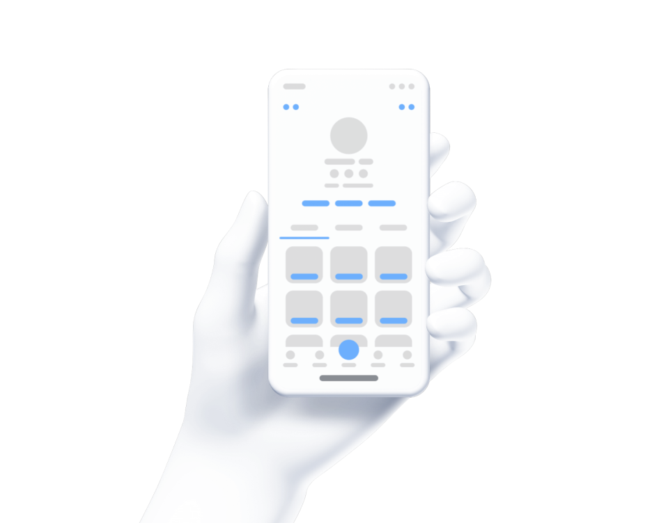Education software development services digital learning platform