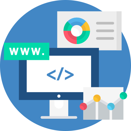 Enterprise software development for business automation