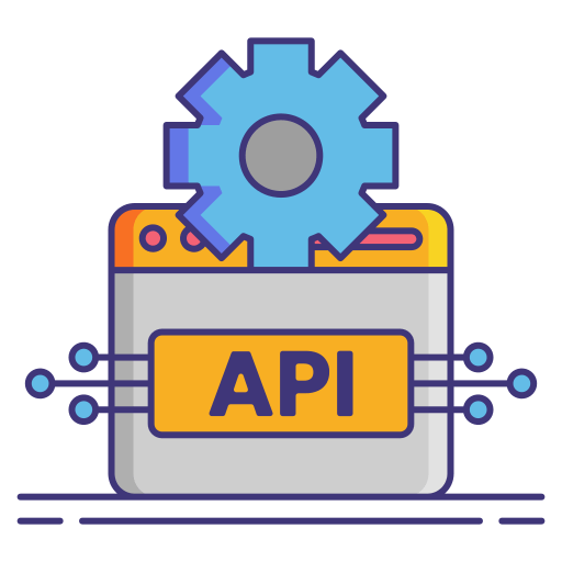 API integration and enterprise software connectivity