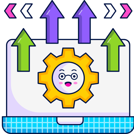 Software integration and enterprise system connectivity