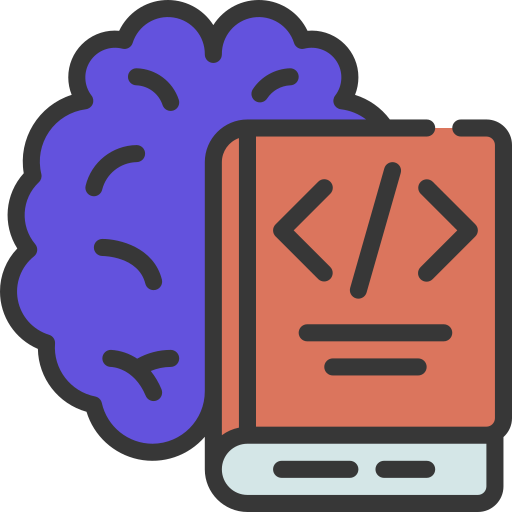 Machine learning and artificial intelligence development