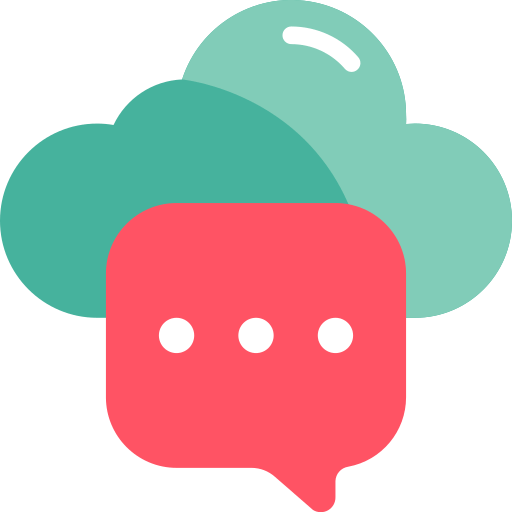 Business messaging and customer communication solutions