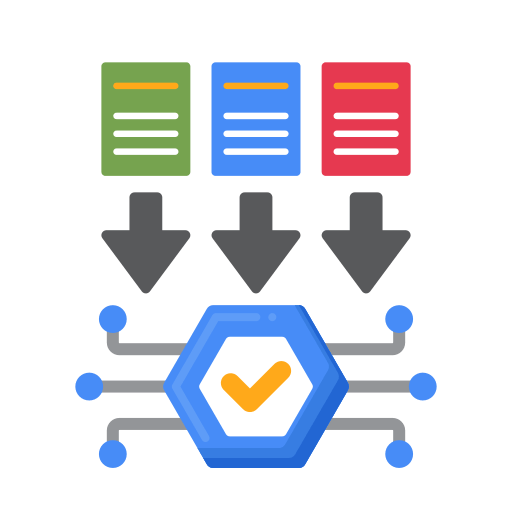 Workflow automation and digital process management