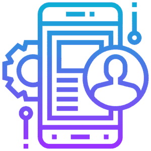Angular Mobile App Development