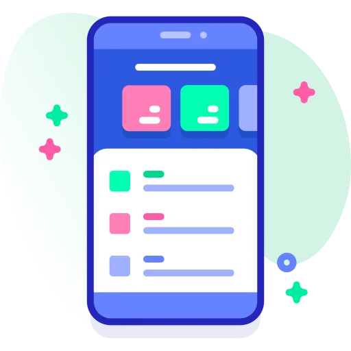 Mobile phone