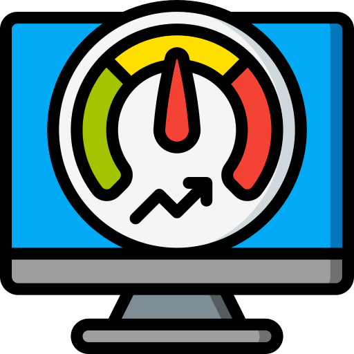 Application performance monitoring and optimization services