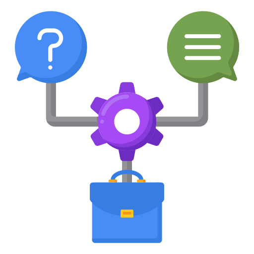 IT recruitment and dedicated software development teams