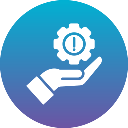 Risk management and IT compliance consulting services