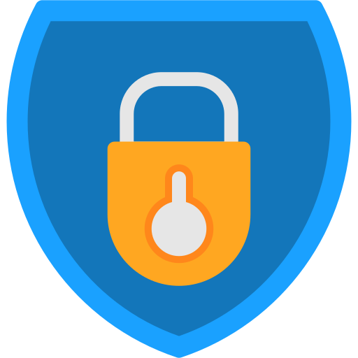 Cybersecurity solutions for secure business applications