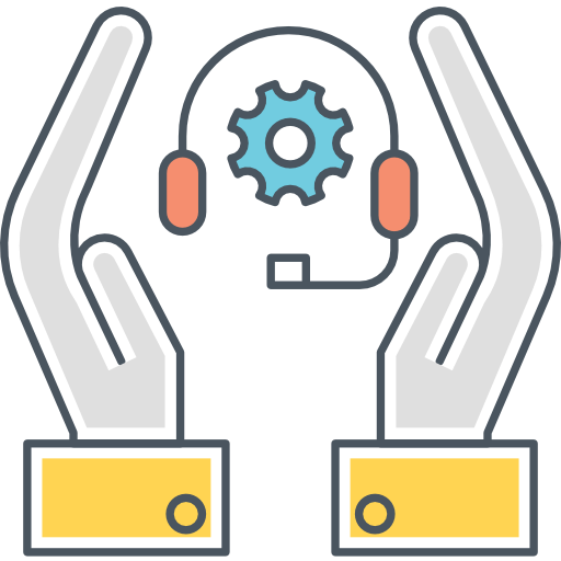 24/7 technical support and managed IT services