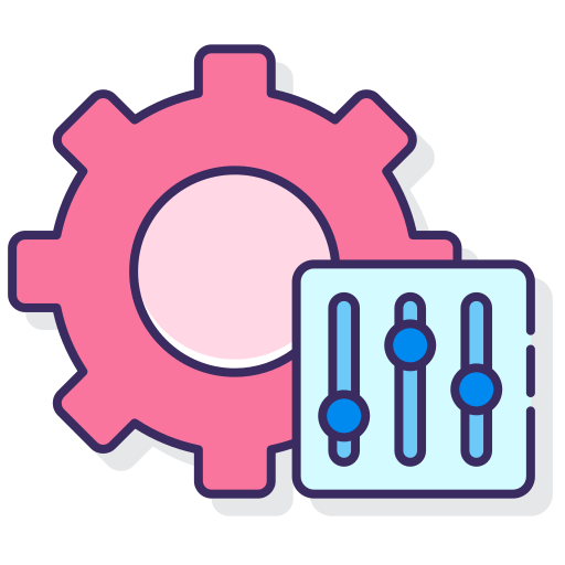 System configuration and software integration services