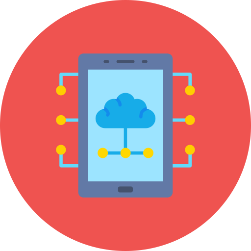 Tablet application development for business solutions
