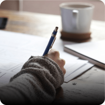 Education