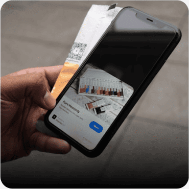 Retail and ECommerce
