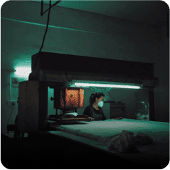 Manufacturing