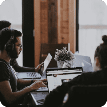 2. Deploying the Right Team