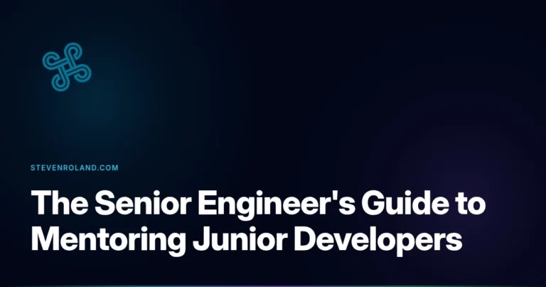 Engineers guide