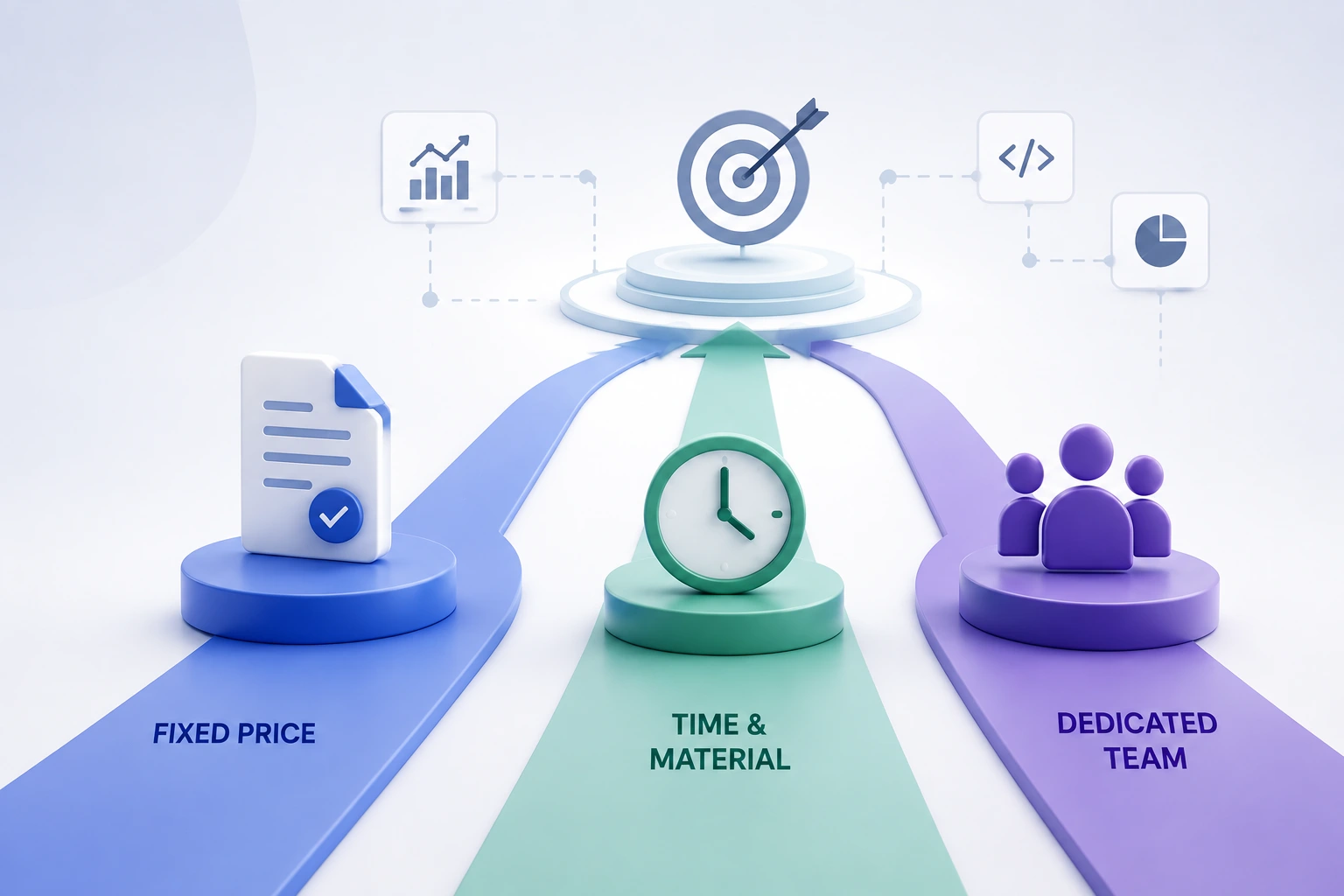 blog-image