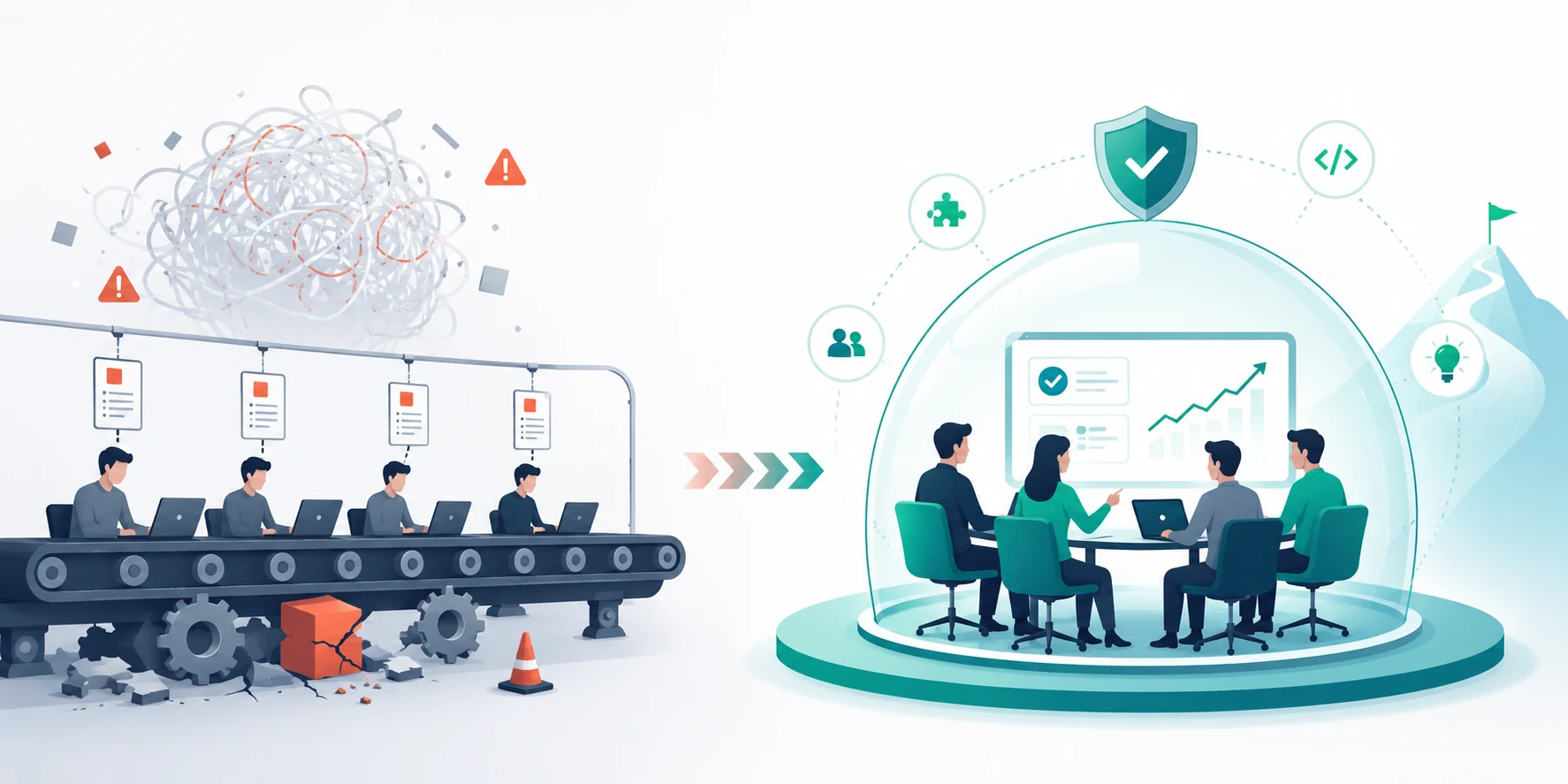 blog-image