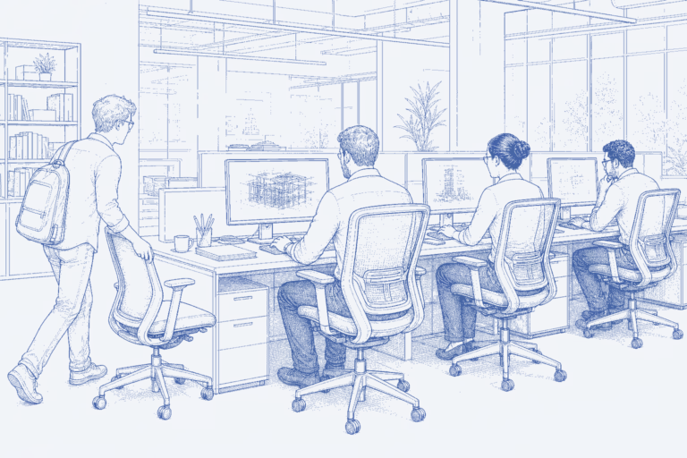 contour integration hero img