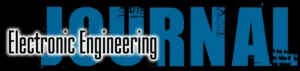 Electronic Engineering Journal