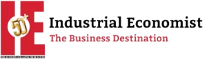 Industrial Economist