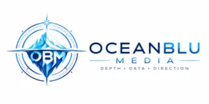 OceanBluMedia